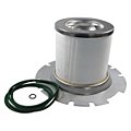 Air Compressor Separator Kits image